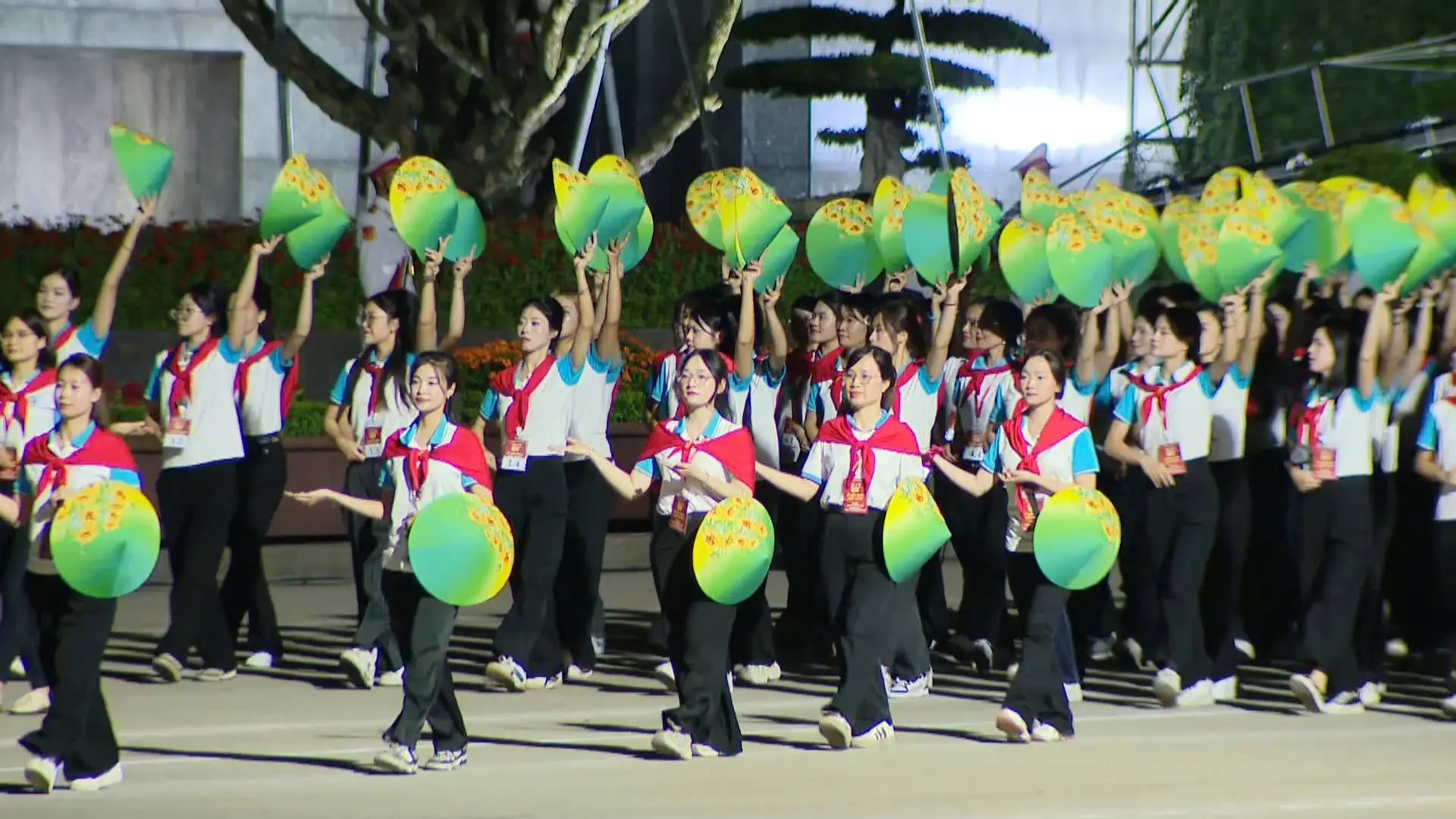 Đài PTTH Hà Nội